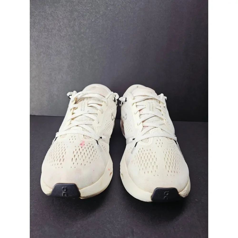 Oncloud Women 7.5 Comfy footwear